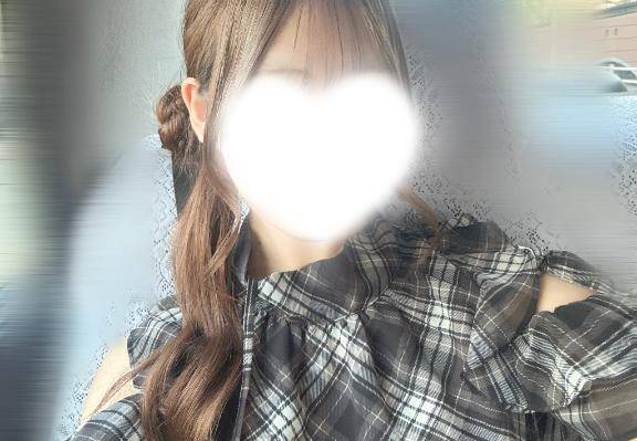 明日から?