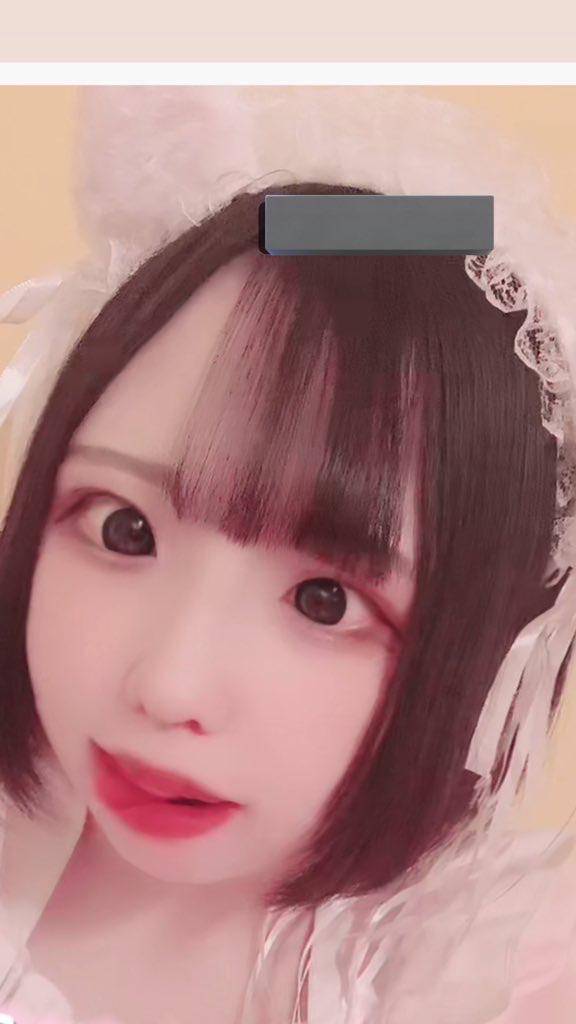 好きな体位?