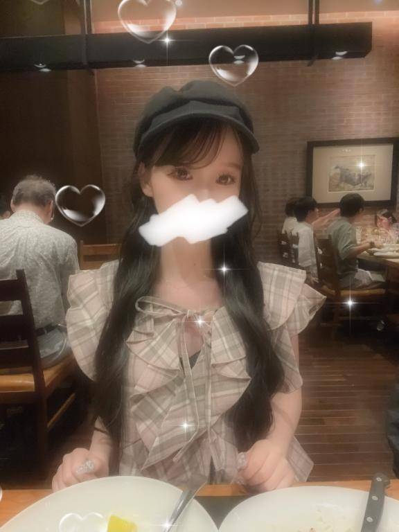 ?25日から?