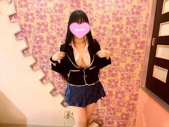 おはようございます?
