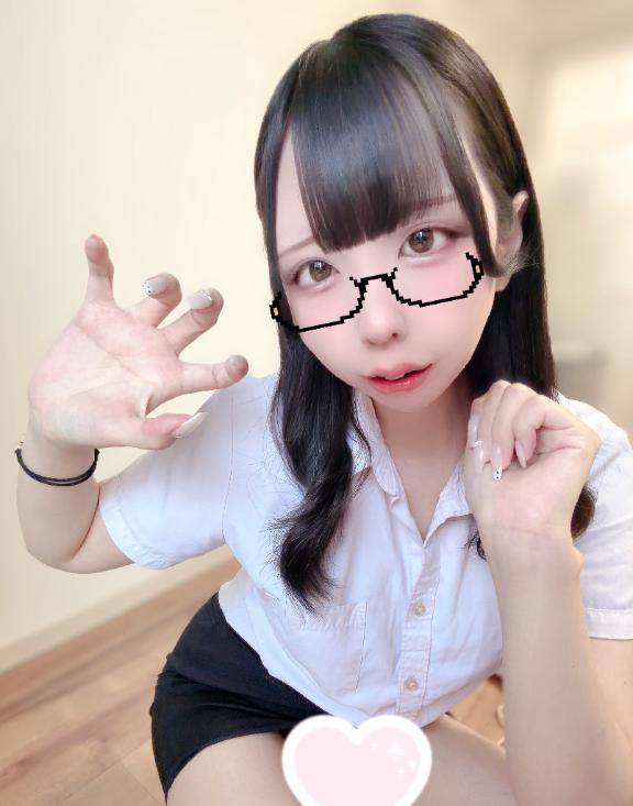 あと二日(?っ ? _?)?