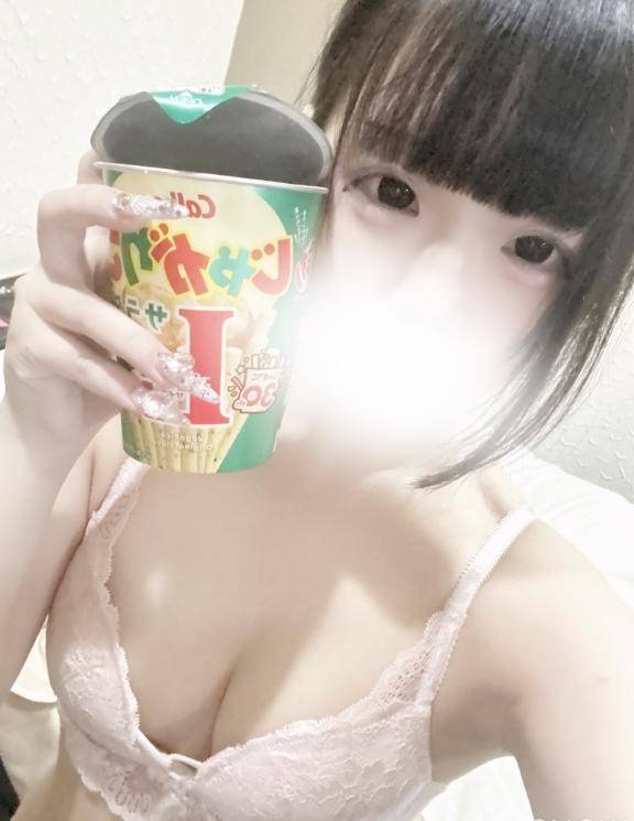 汗かいてこ?