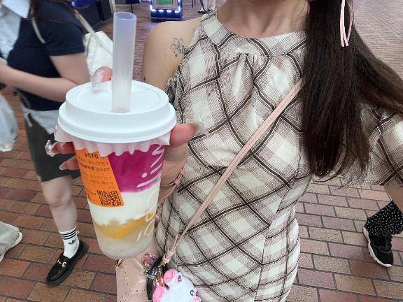 もう限界かも…