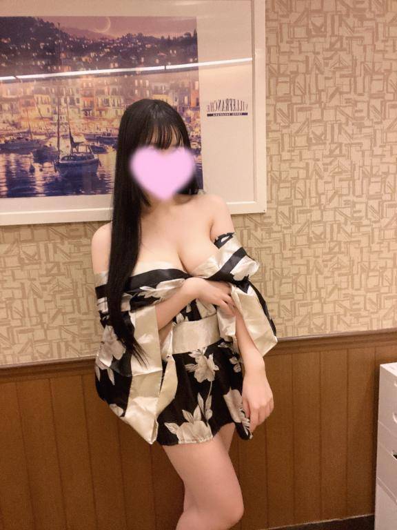おはようございます?