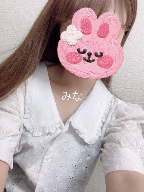 好きな時間