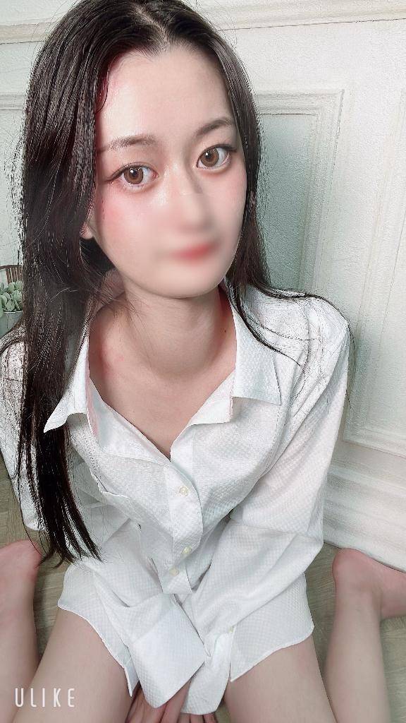 ホールドして?