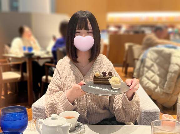 フィニッシュ