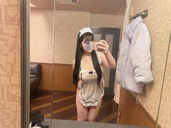 お礼写メ日記