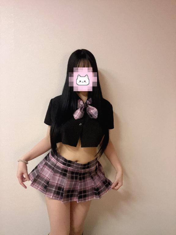 おはようございます?