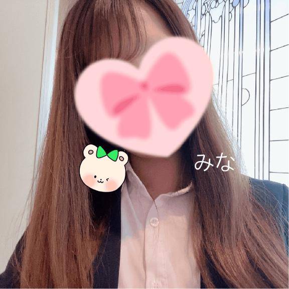 健康??