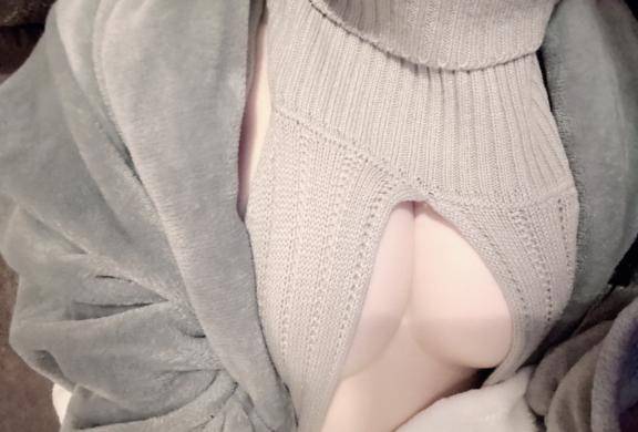 一緒に