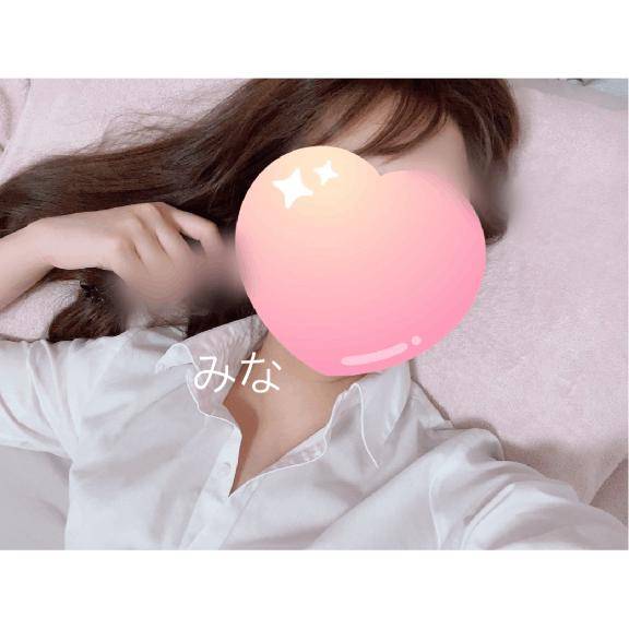 大好き！