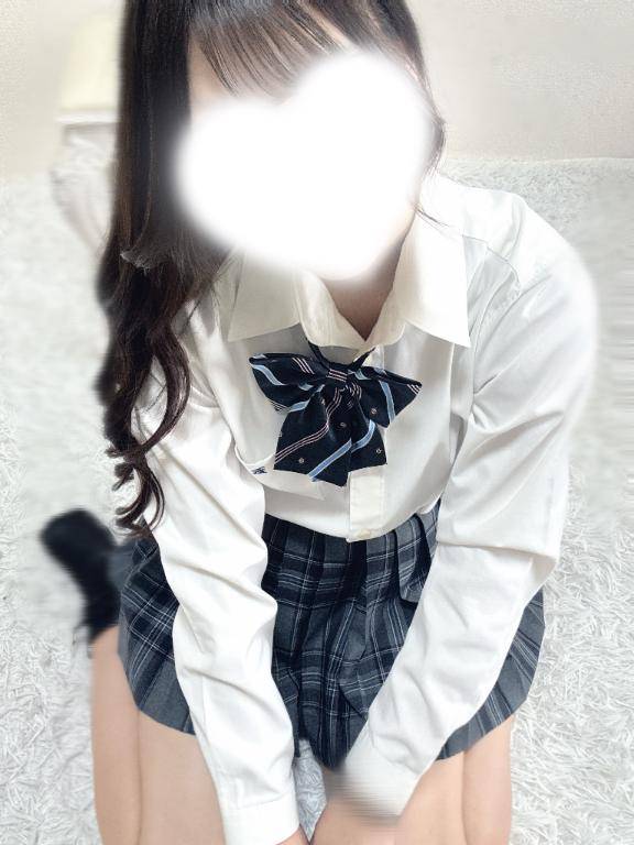 夜更かししよ？??