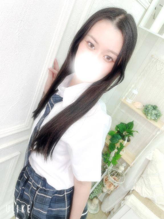 あり派？なし派？?