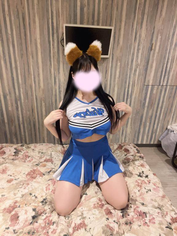 お礼写メ日記