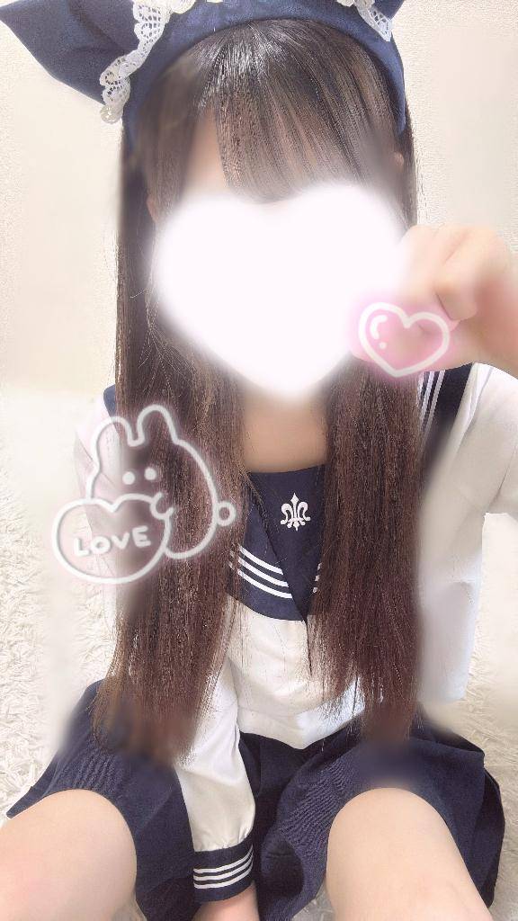 まだまだこれから??