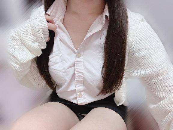 昔やってた部活