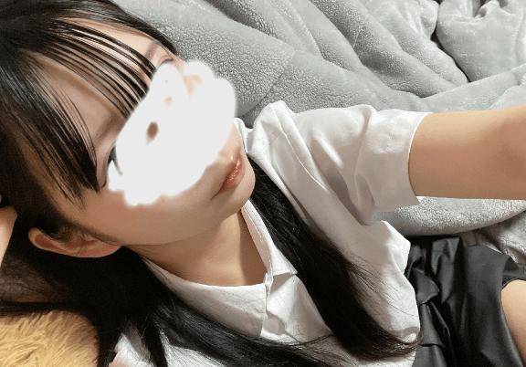 おはよう│????????