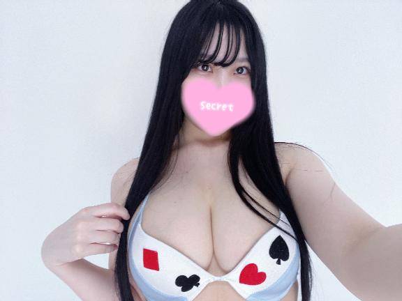おはようございます!