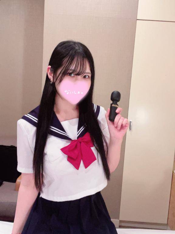 お礼写メ日記