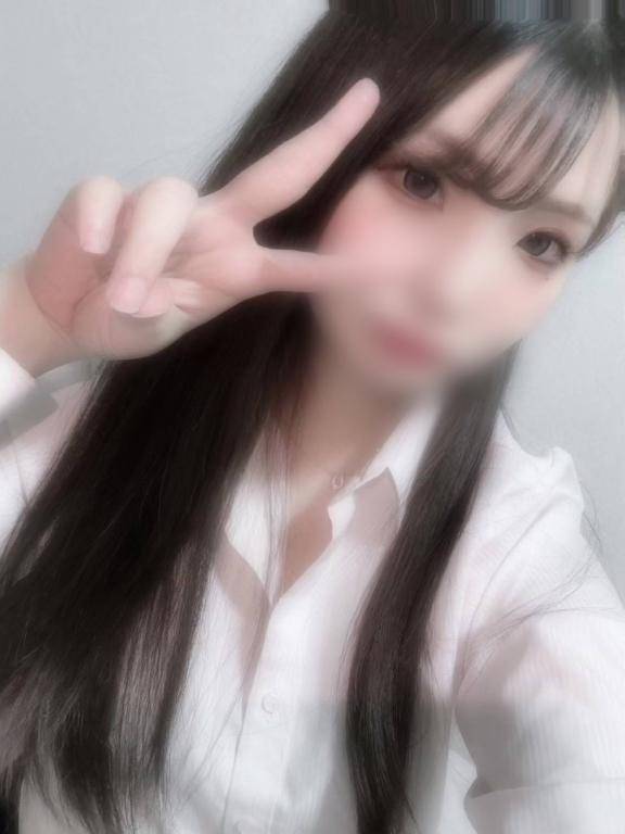 悶々????