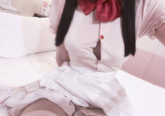 疲れた時はどうしてる？