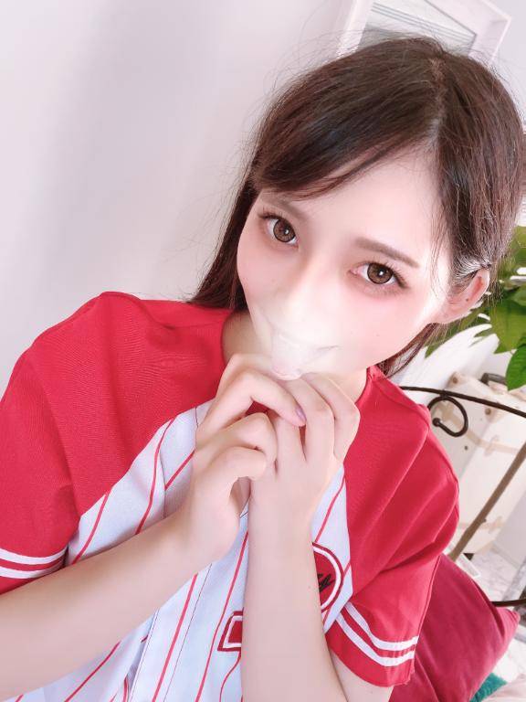 ?? 昨日のお礼