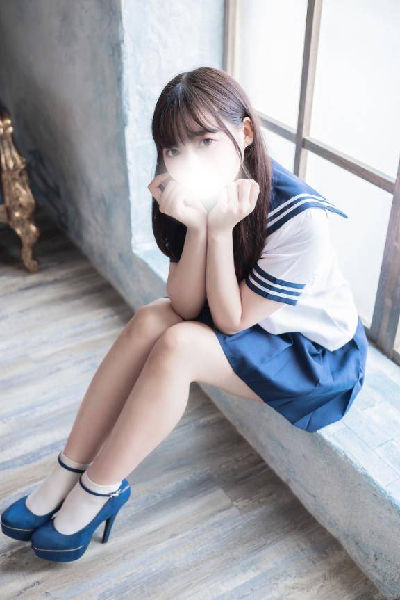 ? 早くみたい??