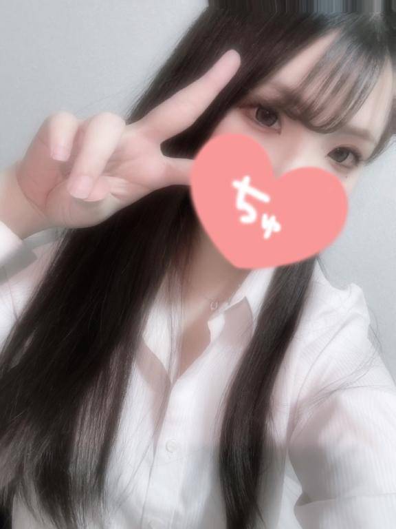 本日最終日??