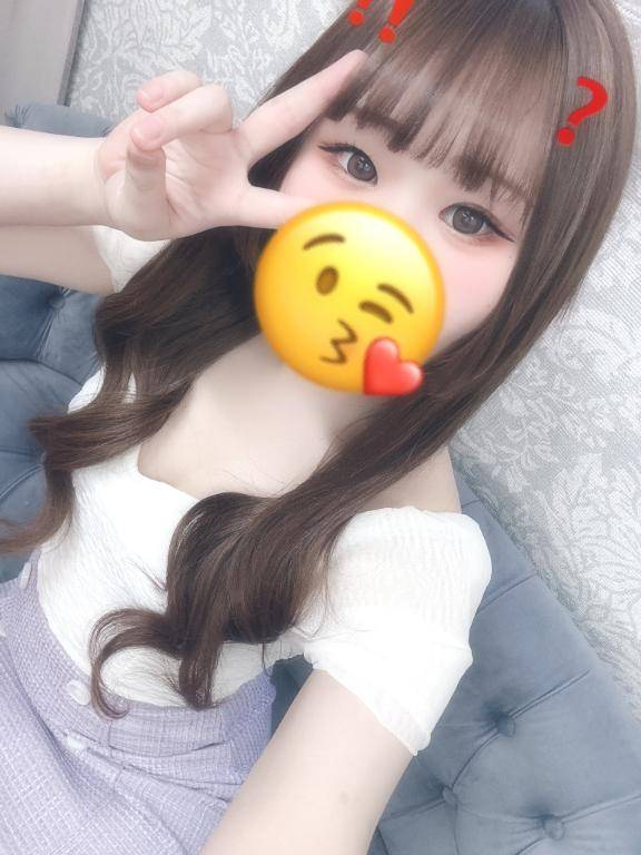 そろそろ…?
