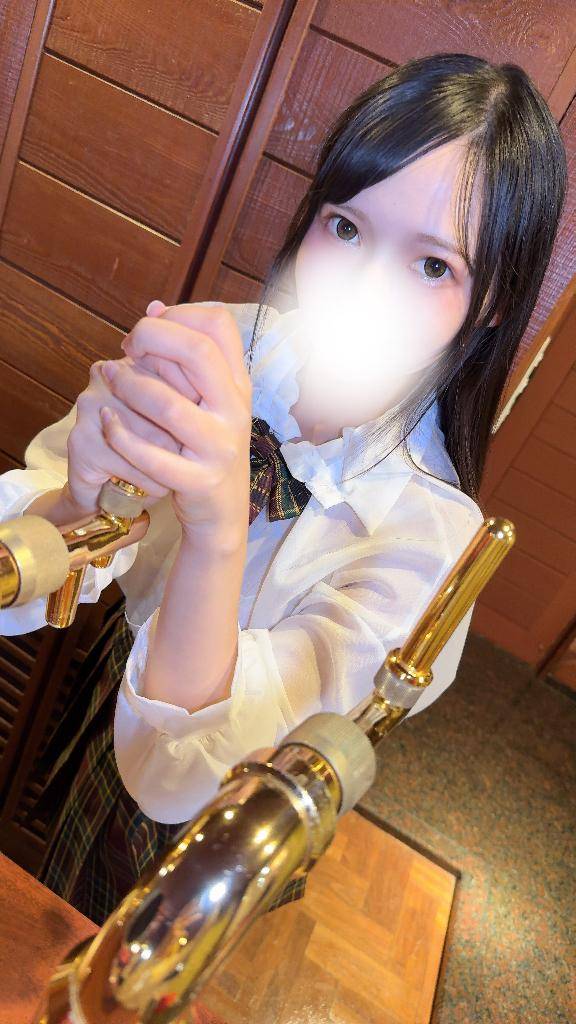 ? 4日目??