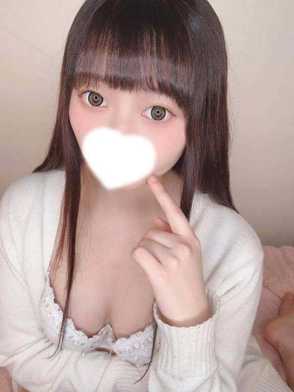 ? 大丈夫?じゃ……しちゃうね??
