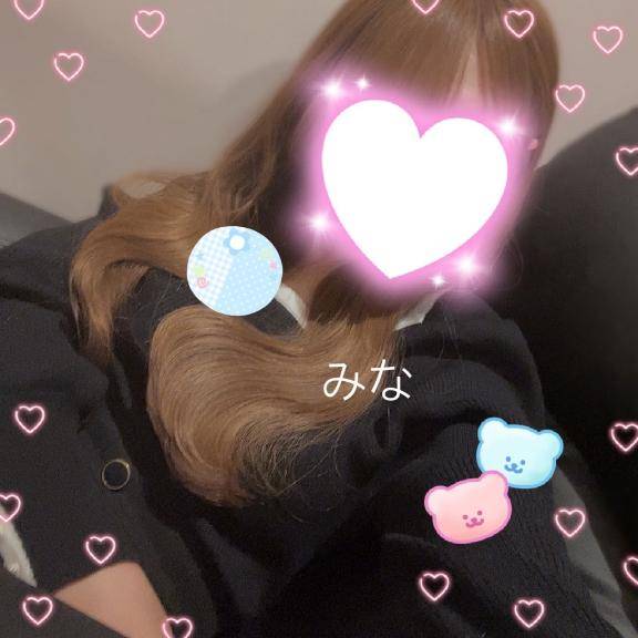 これからも！