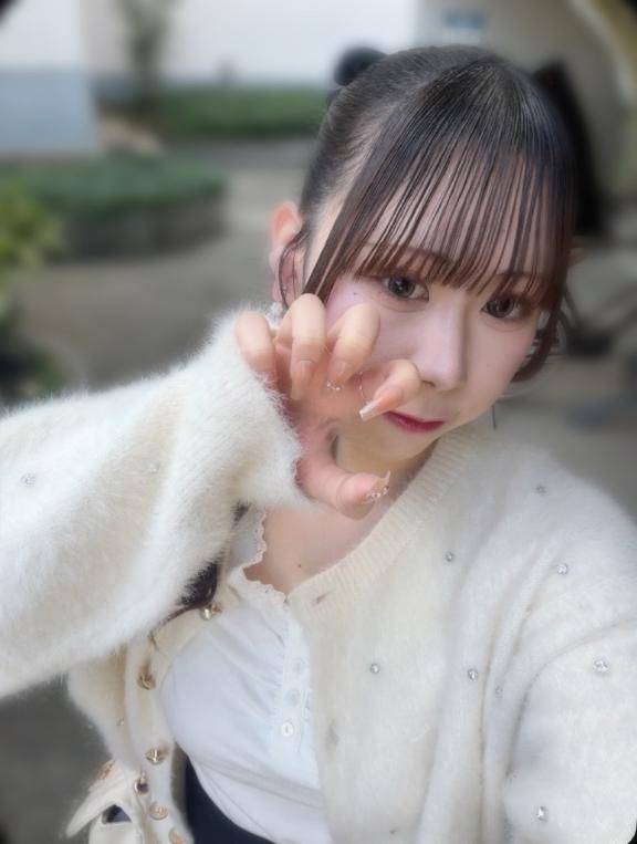 はじめまして????