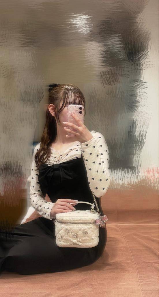 おはよ???