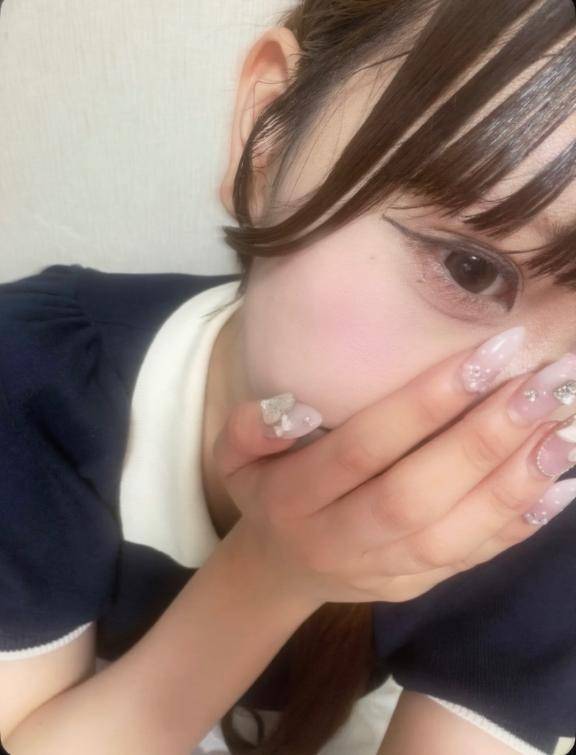 おはよ????