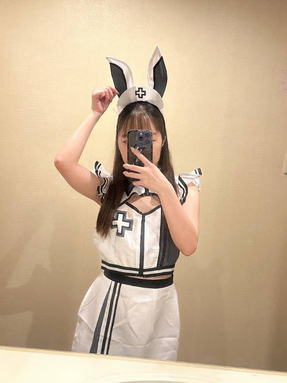 次回22時30分頃～?