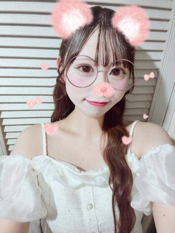おはよ??
