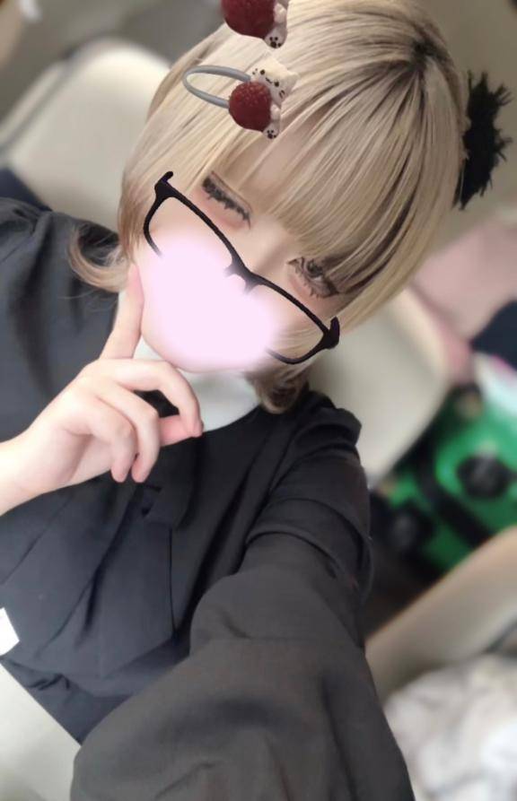今日の運勢は…？