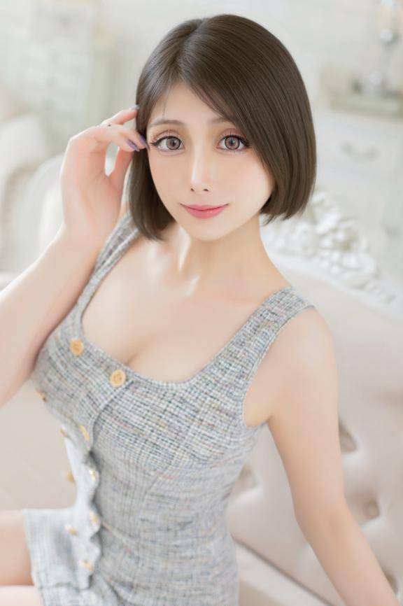 おうかとの思い出…?