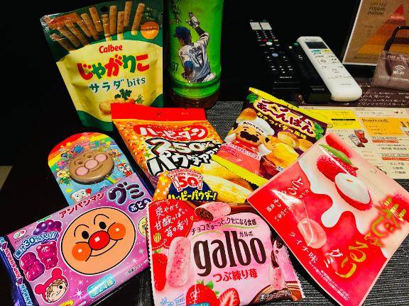 今日もご予約ありがとうございました?