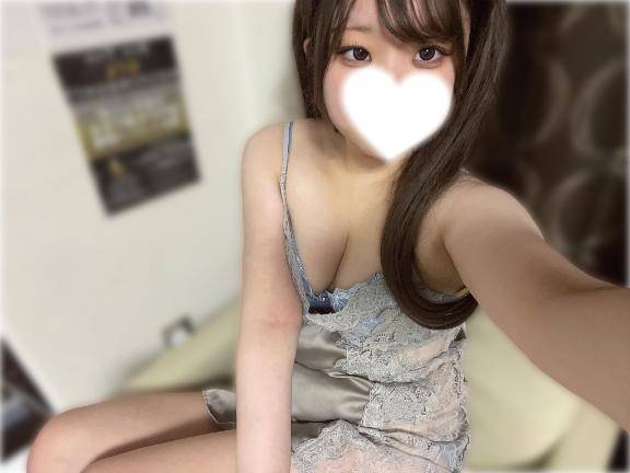 はな(OL倶楽部 山口店)