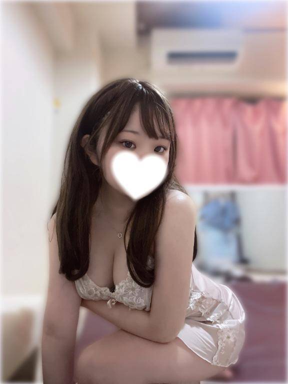 得意プレイ?