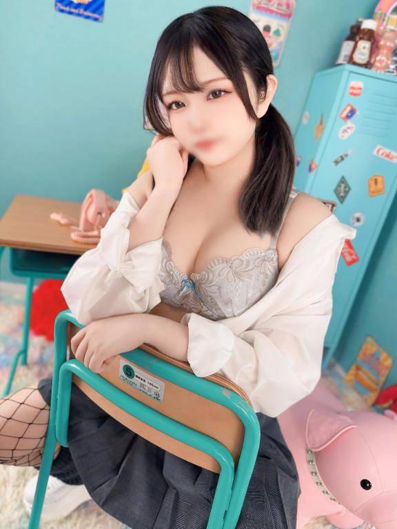 はな(OL倶楽部 山口店)