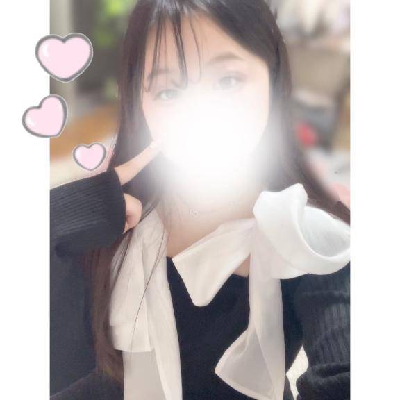 めめか(OL倶楽部 山口店)