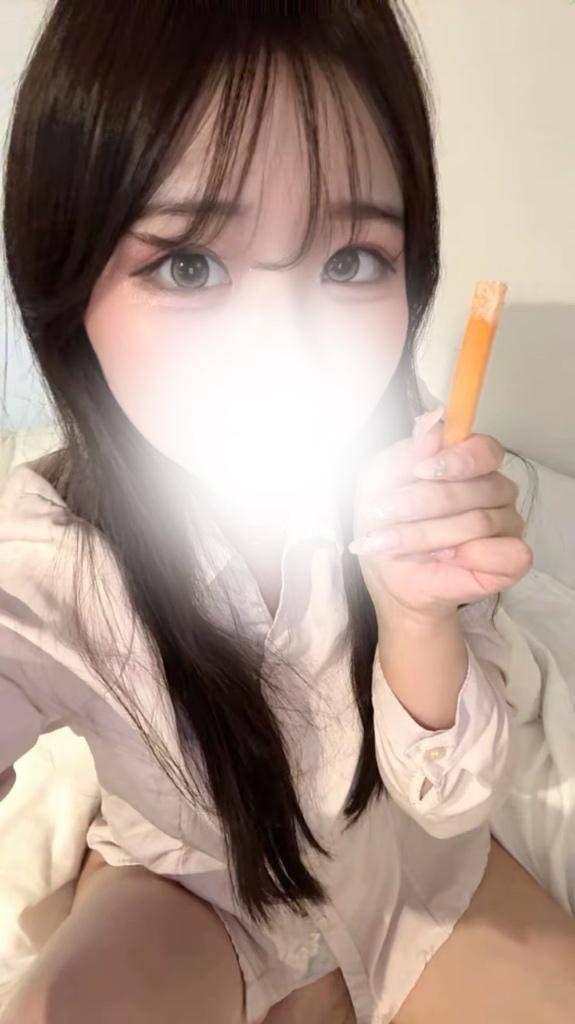 今すぐ行けます??♀?