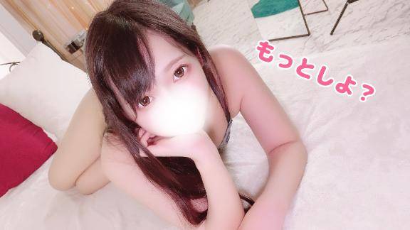 ? 感謝感謝??