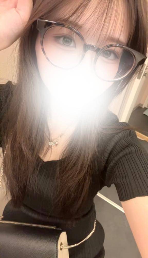最終日です?