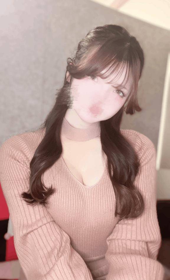 小野田の自宅のお兄様??