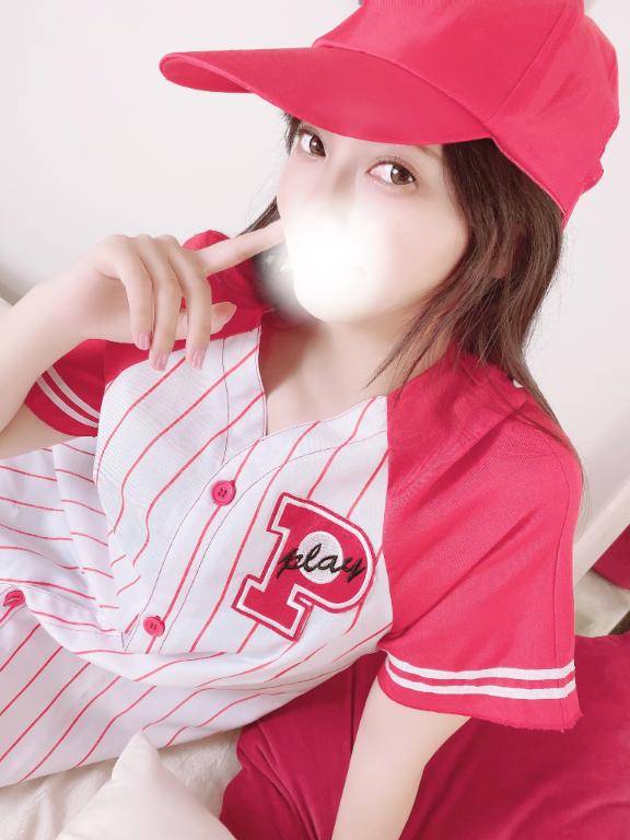 ? 今からが……